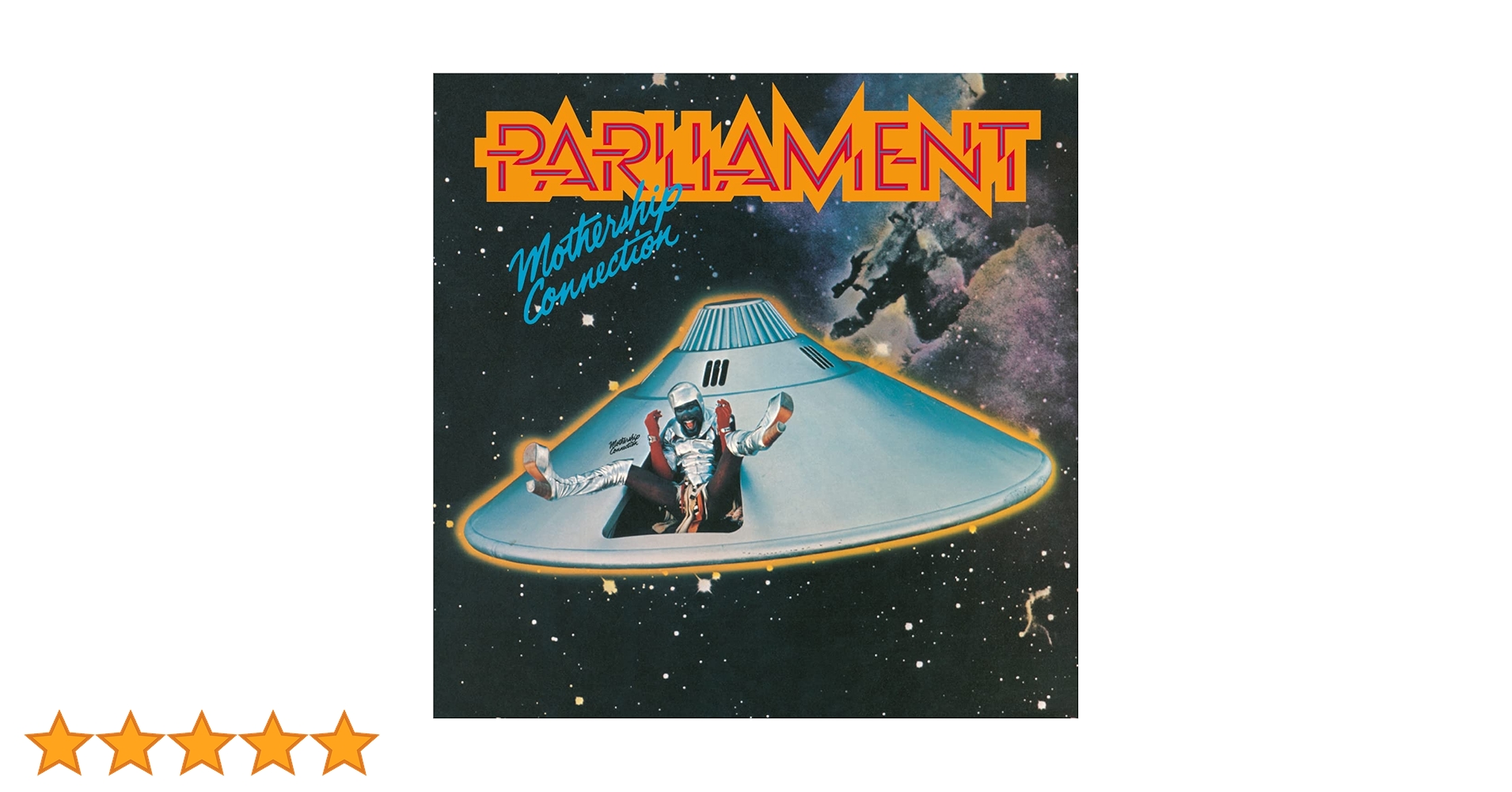 国内盤７インチシングル パーラメント PARLIAMENT BOP GUN 国内盤7インチシングル パーラメント PARLIAMENT BOP GUN レコード